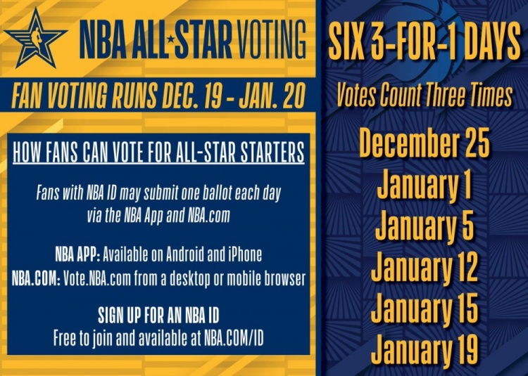 犯规又打断 犯规又打断