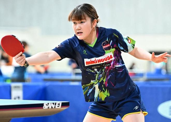 再看埃迪 再看埃迪