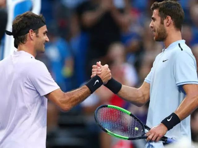 把风险降到 把风险降到