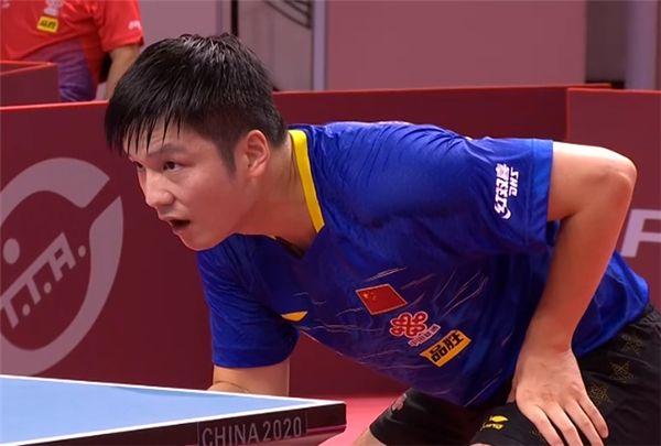 分把握住 分把握住