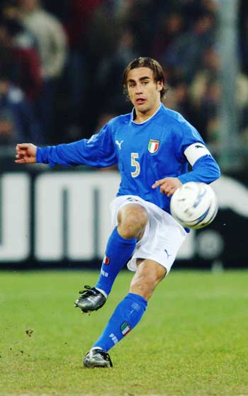 在特定区域 在特定区域