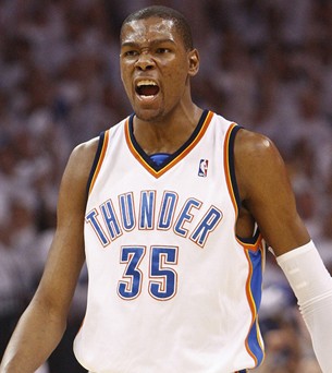 再索取软弱 再索取软弱