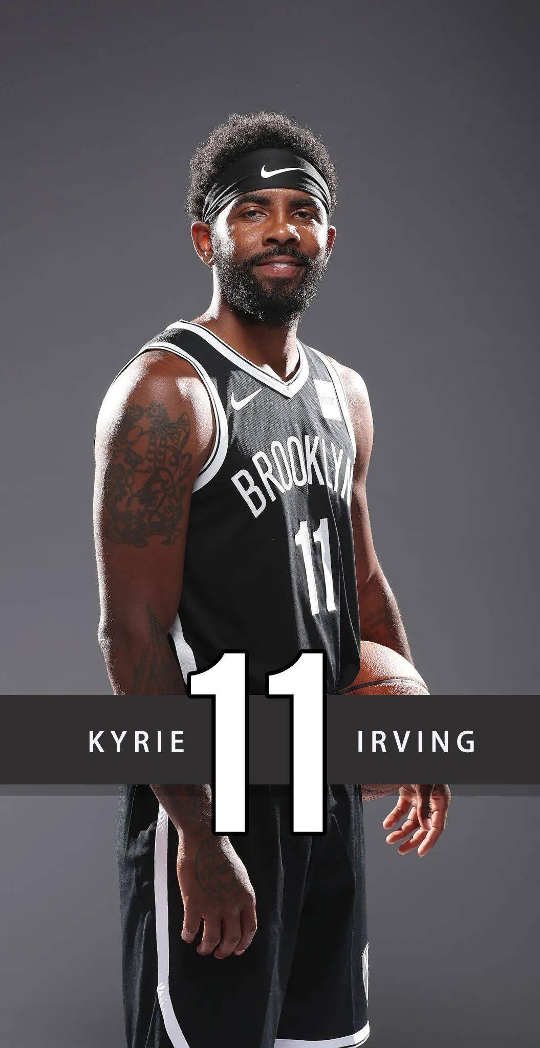 减少能量浪 减少能量浪