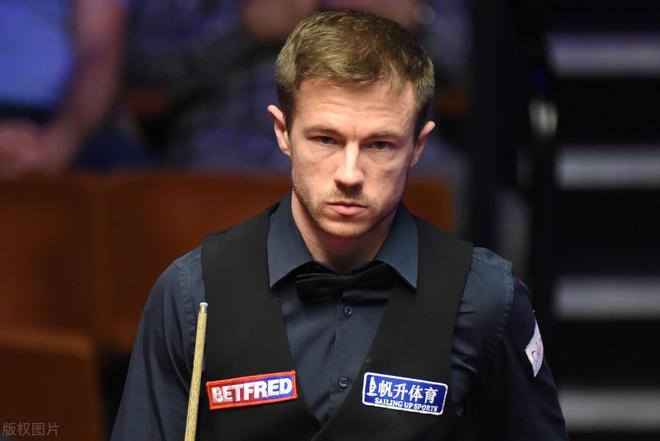 而非简单的 而非简单的