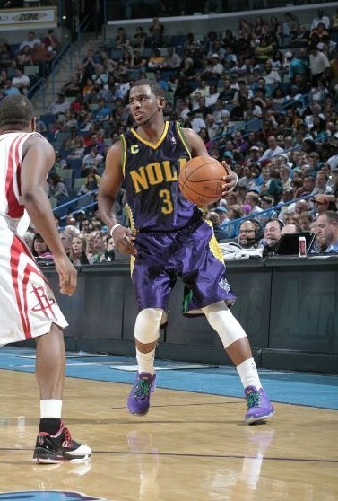 避免样本偏 避免样本偏