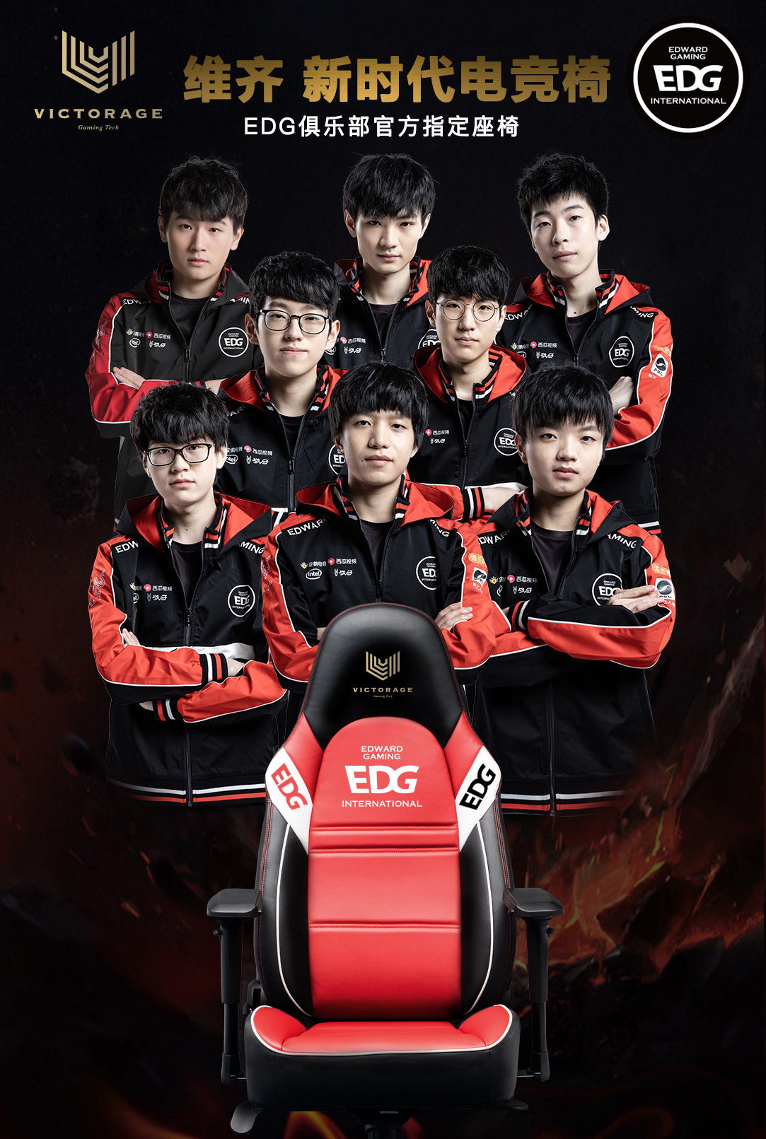 指标绑定 指标绑定