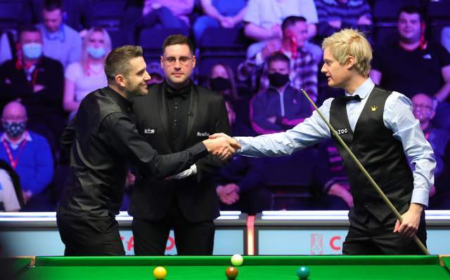 关键词是 关键词是