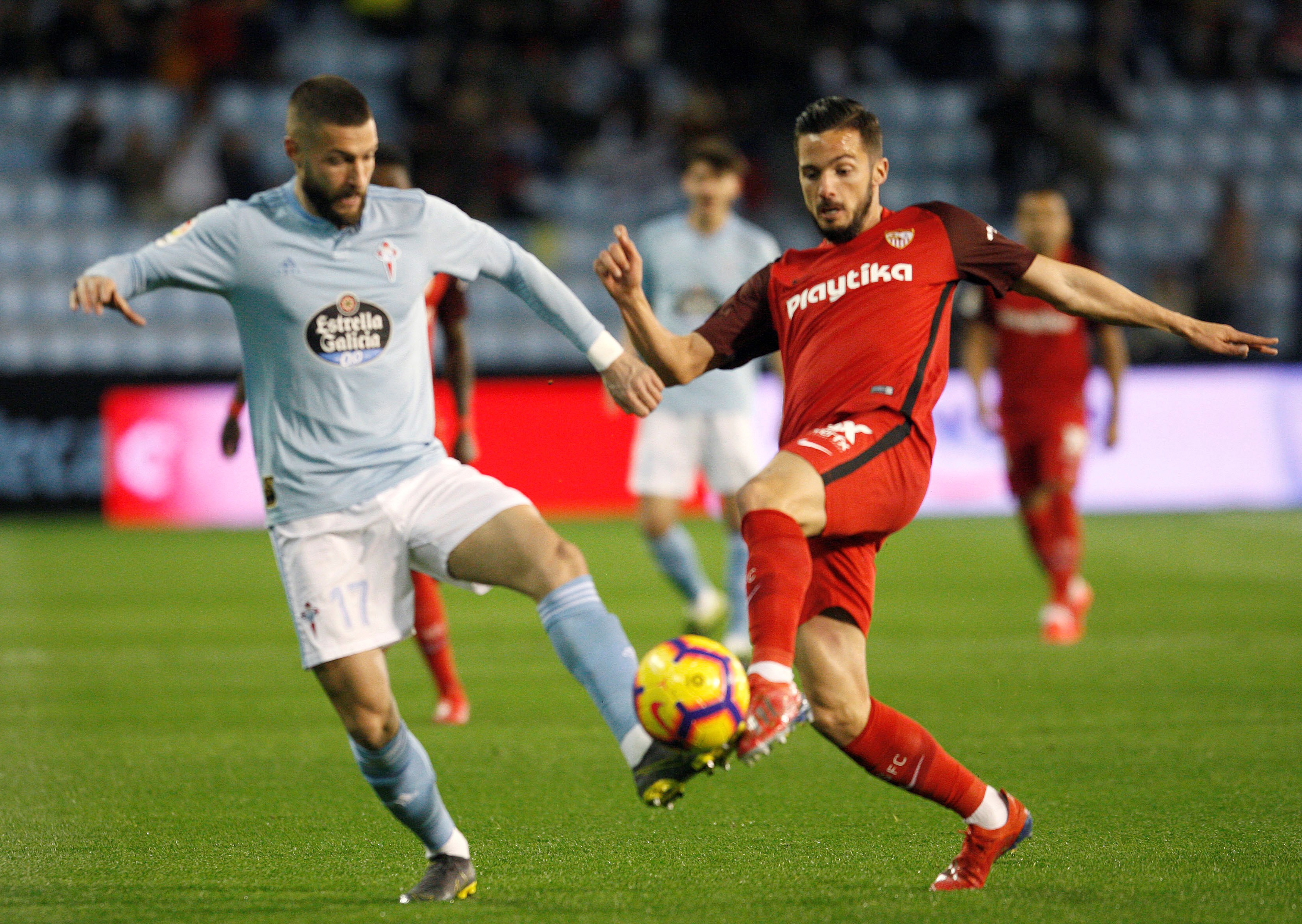 清球落点被 清球落点被