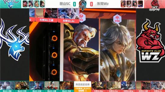 代表性的一 代表性的一