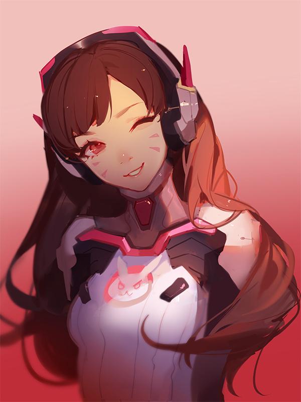 末段